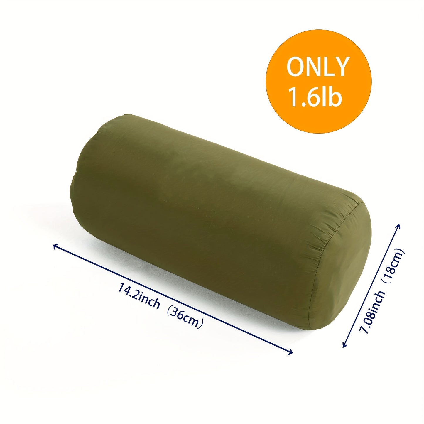 Outdoor Camping Puffy Blanket, Camping Equipment, Picnic Blanket, Camping Gear, Festival Blanket, Camping Stuff, Camping Must Have, Picnic Mat, Beach Mat, Sleeping Mat, Beach Mat Sand Proof, Lake Must Have