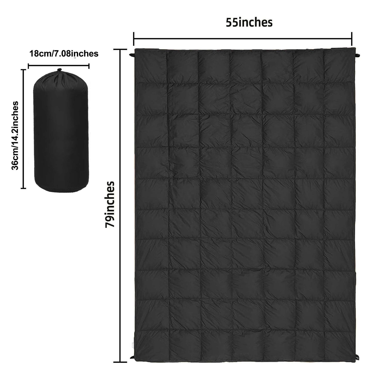 Outdoor Camping Puffy Blanket, Camping Equipment, Picnic Blanket, Camping Gear, Festival Blanket, Camping Stuff, Camping Must Have, Picnic Mat, Beach Mat, Sleeping Mat, Beach Mat Sand Proof, Lake Must Have