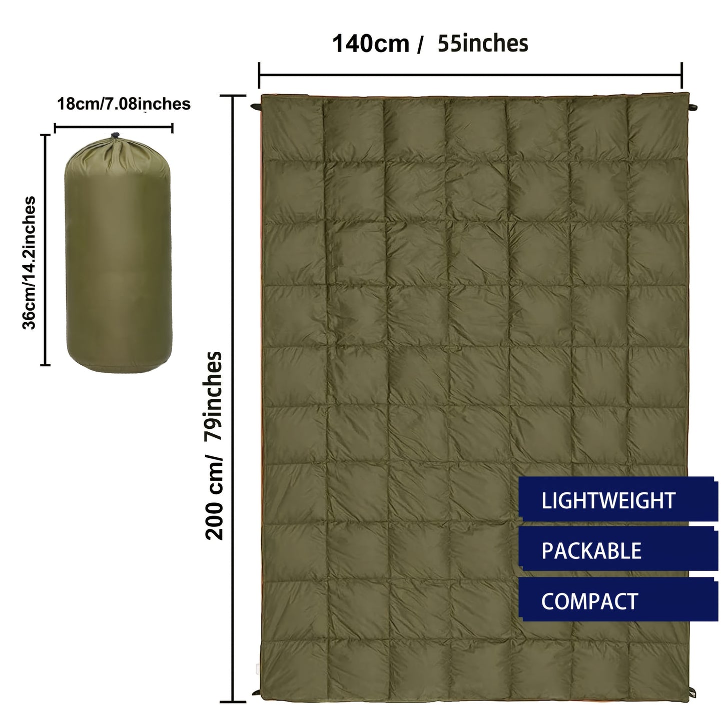 Outdoor Camping Puffy Blanket, Camping Equipment, Picnic Blanket, Camping Gear, Festival Blanket, Camping Stuff, Camping Must Have, Picnic Mat, Beach Mat, Sleeping Mat, Beach Mat Sand Proof, Lake Must Have