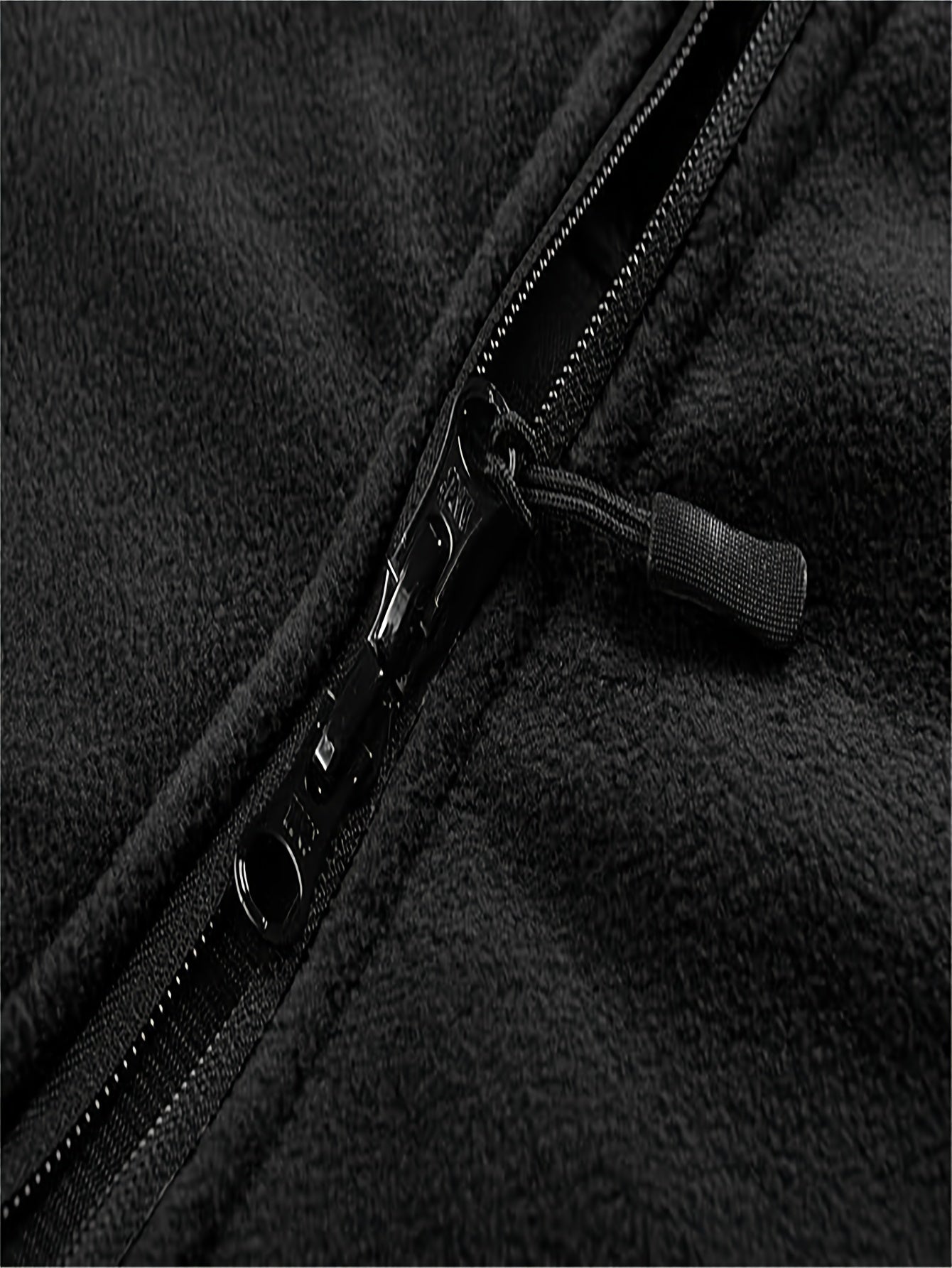 Men's Tactical Hooded Jacket - Warm, Windproof Outdoor Adventure Gear with Multiple Zip Pockets, Adjustable Straps, and Hook-and-loop Fastener Patches, Ideal for Hiking & Casual Wear, Khaki, Tactical Clothing|Sporty Hooded Ja