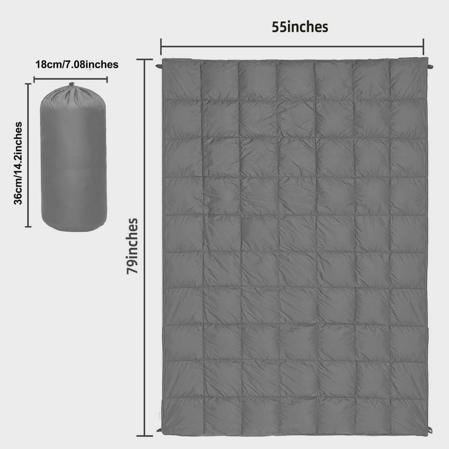 Outdoor Camping Puffy Blanket, Camping Equipment, Picnic Blanket, Camping Gear, Festival Blanket, Camping Stuff, Camping Must Have, Picnic Mat, Beach Mat, Sleeping Mat, Beach Mat Sand Proof, Lake Must Have