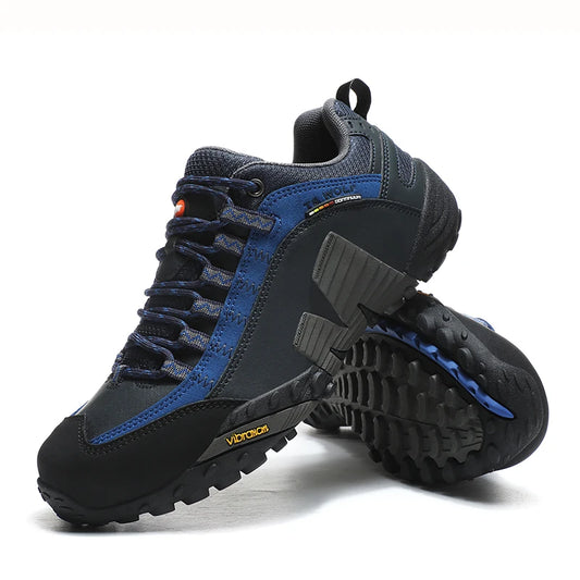 Wholesale Factory Price Fashion Hiking Shoes Climbing Shoes for Men Women