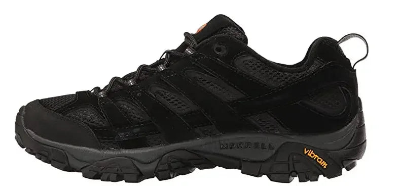 High Quality Casual Walking Shoes Breathable Outdoor Mountaineering Hiking Shoes Hot Selling for Winter Summer Factory Wholesale