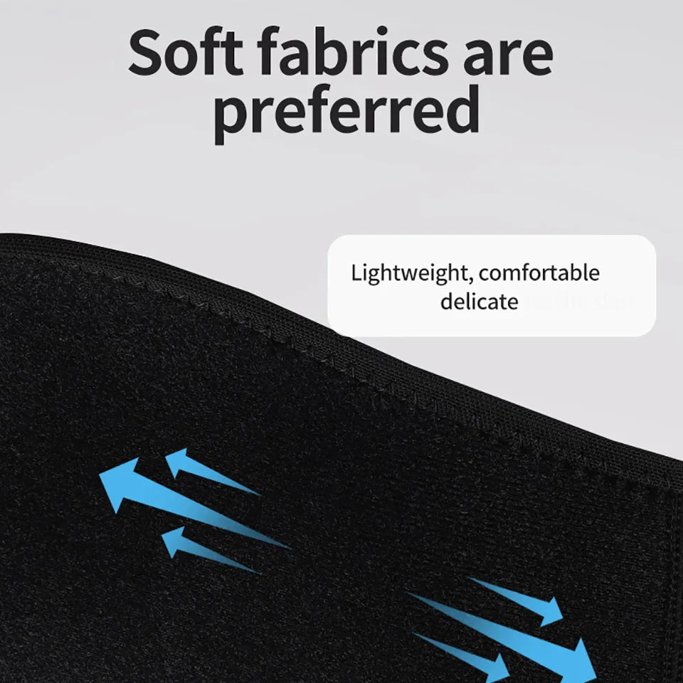 Sports Shoulder Pads Wide Adjustable Shoulder Guard Stretching Pressurized Protective Gear Fitness Outdoor Riding Weightlifting