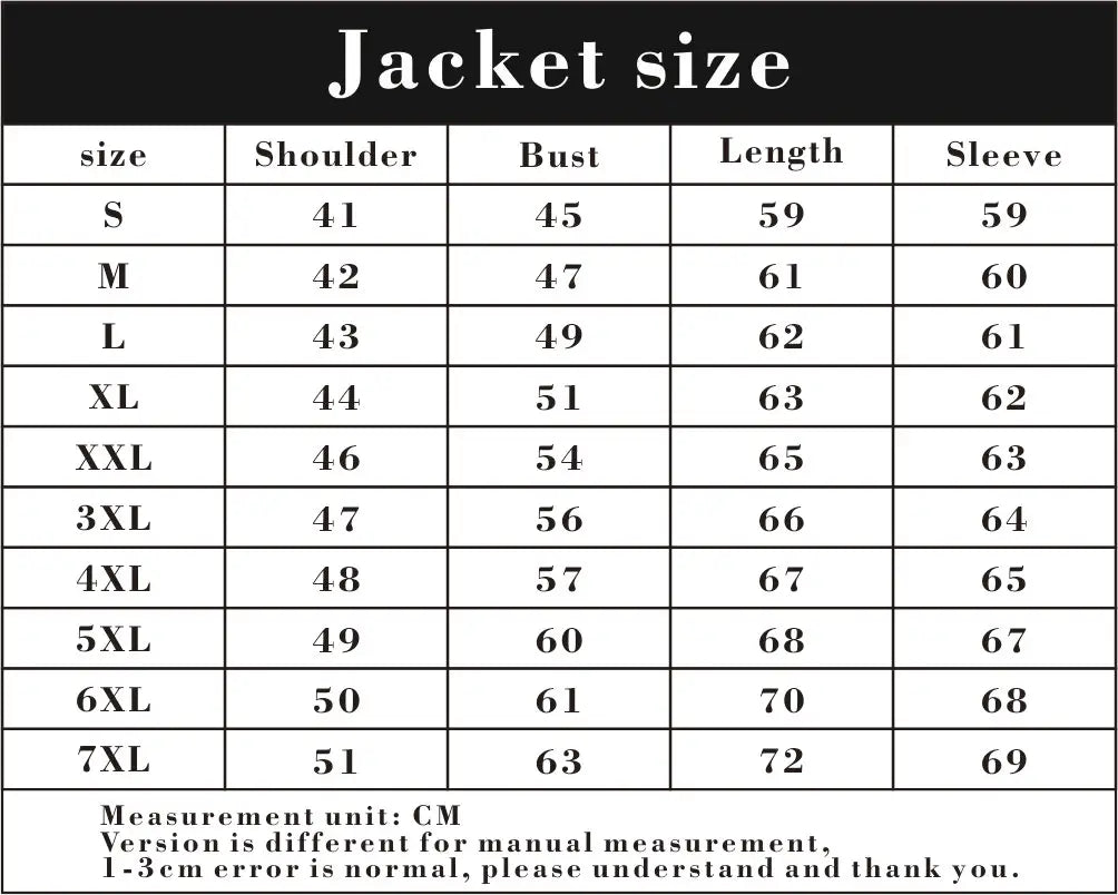 2024 New Outdoor Hiking Jackets Waterproof Hooded Windbreaker Coat Men Autumn Casual Fishing Tactics Military Jackets S-7XL