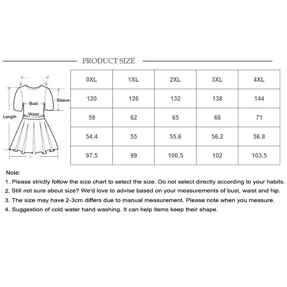VigoJany Winter Plush Plaid Plus Size Coat Women 2025 Casual Loose Large Long Sleeve Outwear Ladies Chubby Buttons Warm Clothes