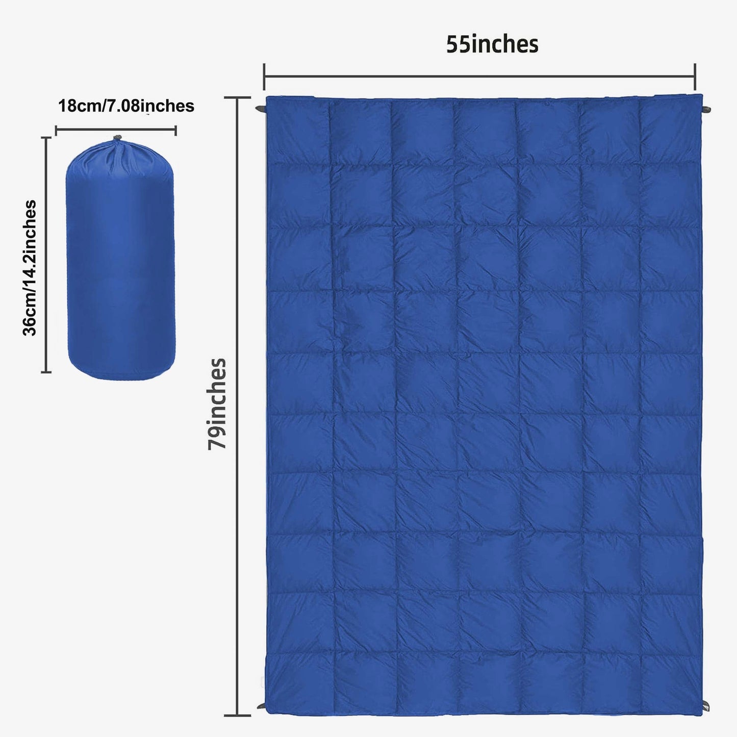 Outdoor Camping Puffy Blanket, Camping Equipment, Picnic Blanket, Camping Gear, Festival Blanket, Camping Stuff, Camping Must Have, Picnic Mat, Beach Mat, Sleeping Mat, Beach Mat Sand Proof, Lake Must Have